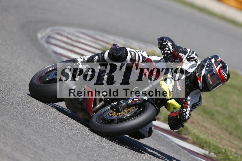 /27 24.07.2026  Speer Racing ADR/Gruppe rot/63